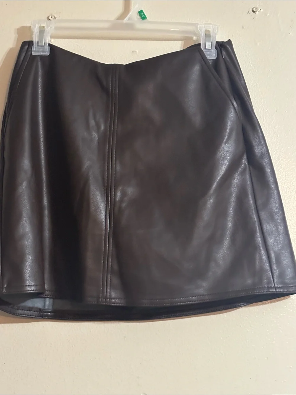 CAbi mini skirt